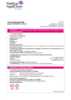 pdf_preview