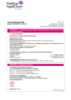 pdf_preview