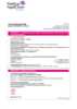 pdf_preview