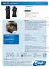 pdf_preview