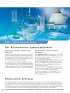 pdf_preview