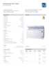 pdf_preview