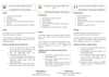 pdf_preview