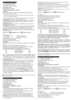 pdf_preview
