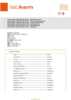 pdf_preview