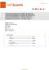 pdf_preview