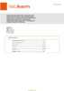 pdf_preview