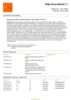 pdf_preview