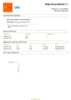 pdf_preview