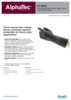 pdf_preview