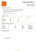 pdf_preview