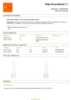 pdf_preview