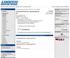 web_preview