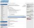 web_preview
