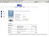 web_preview