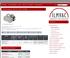 web_preview