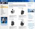 web_preview