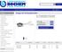 web_preview